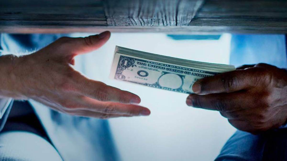 ¿Cómo prevenir el lavado de dinero en época electoral?