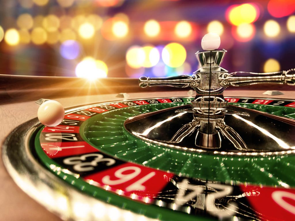 Los-desafios-Regulatorios-y-la-Importancia-del-Cumplimiento-en-el-Negocio-de-los-Juegos-de-Sorteo