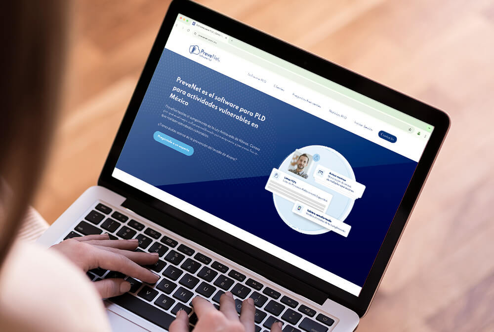 Actividades-Vulnerables-que-pueden-utilizar-el-software-PLD-Prevenet-1