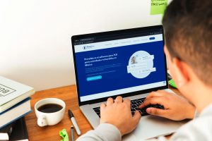 A donde acudir si tengo dudas sobre el cumplimiento de la ley antilavado en Mexico