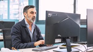 Los avisos de 24 horas según la ley antilavado