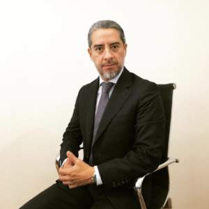 Captura de pantalla 2025-12-19 a las 7.09.39 p. m. Captura de pantalla 2025-12-19 a las 7.09.39 p. m.