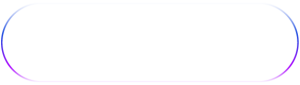 GICSA
