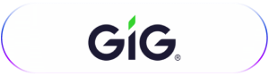 GIG