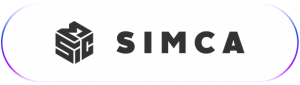 SIMCA