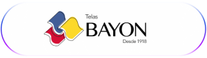 bayon