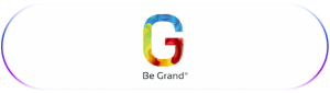 begrand