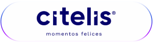 citelis
