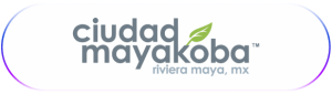 ciudad-mayakoba