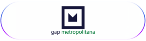 gap