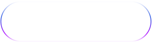 grupo-proyecta