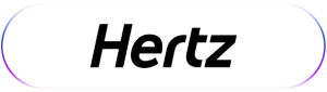 hertz