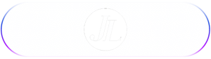 jl
