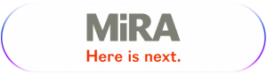 mira