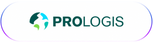 prologis