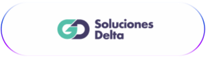 soluciones
