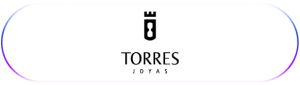 torres-joyas