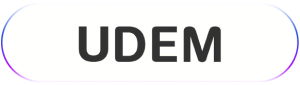 udem