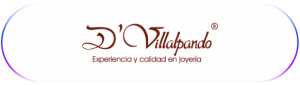 villalpando